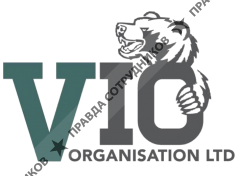 VIO Organisation